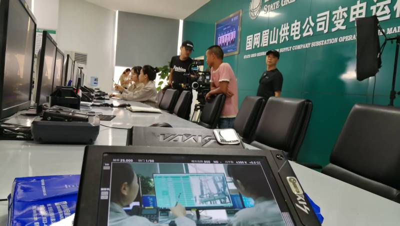 深耕本土，赋能品牌——新城区TVC与广告片拍摄制作的价值密码