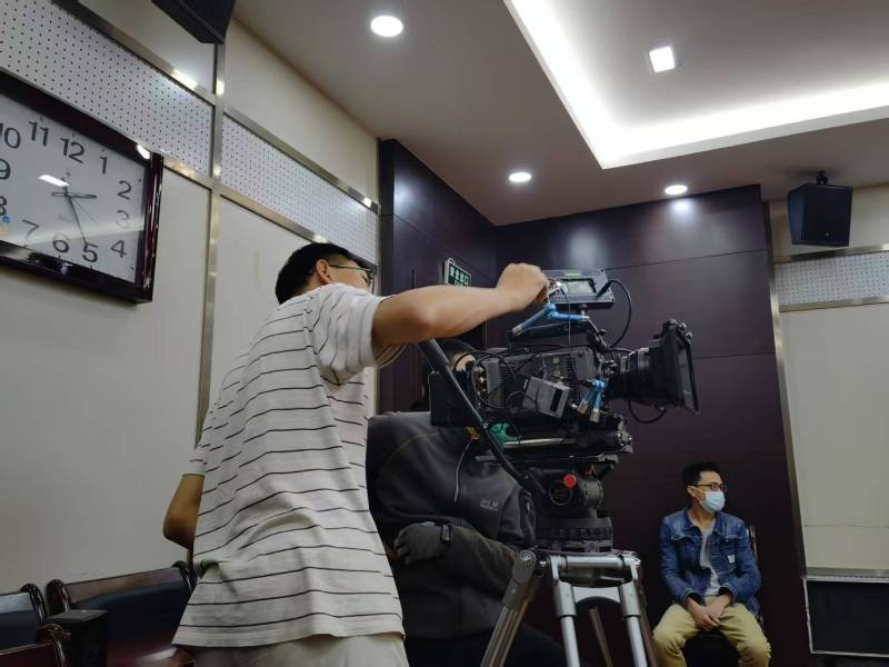 价值沉淀，长效赋能——新城区TVC与广告片拍摄制作的长效价值构建